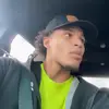 Kaleb Todd - @k_todd3 - TikTok