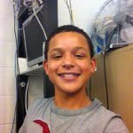 Kaleb Todd - @kalebtodd776 - Instagram