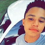 kaleb todd - @todd.kaleb - Instagram