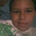 Kaleb Todd - @kloveetodd - Instagram