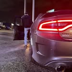 Kaleb Todd - @k_todd3 - Instagram