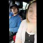 Kaleb Todd - Facebook