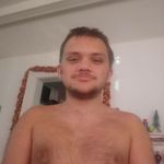 kaleb todd - @kalebtodd9 - Instagram