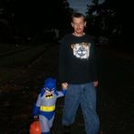 Kaleb Todd - Facebook