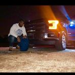 Kaleb Todd - Facebook