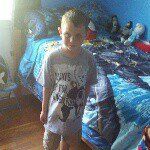 Kaleb Todd - @kaleb_todd - Instagram