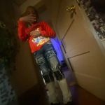 kaleb todd - @kalebtodd3 - Instagram