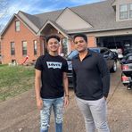 Kaleb Todd - Facebook