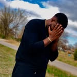 Kaleb Todd - @kalebtodd_ - Instagram