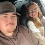 Kaleb Todd - Facebook