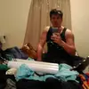 Kaleb Todd - @kaleb.todd - TikTok