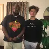 Kaleb Todd - @k.todd3 - TikTok