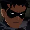 Kaleb_Todd - @kaleb_tod - TikTok
