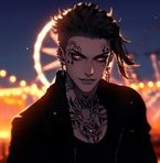 Kaleb Todd - Facebook