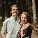 Kaleb Todd - @kaleb8911 - Instagram