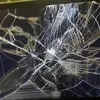 Kaleb Todd - @kaleb.todd64 - TikTok