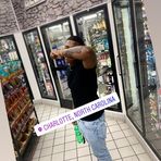 Kaleb Todd - Facebook