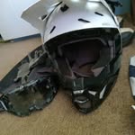 Kaleb todd becker - @mxt2_todd - Instagram
