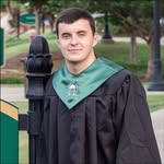 Kaleb Todd Brown - @hottytoddy_ - Instagram