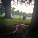 Kaleb Todd Clark - @ktc2007 - Instagram