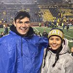 Kaleb Todd Martin - @kalebmartin2 - Instagram