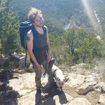 Kaleb Winters Todd - @kwtodd97 - Instagram