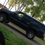Kaleblawrie 1290 - @kalebtodd11481 - Instagram