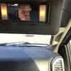 kalebtodd00 - @kalebtodd00 - TikTok