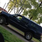 Kalebtodd11481 - @kalebtodd114811 - Instagram