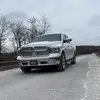 Toddy - @kaleb.todd.24 - TikTok