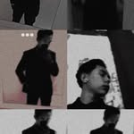 Diego Kaleb Ruiz Torres - @kaleb._.torres - Instagram