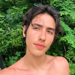 K A L E B E - @_kaleb.torres - Instagram