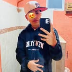 KA LE B - @kaleb_torres23 - Instagram