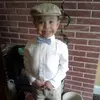 Kaleb - @.kaleb.torres - TikTok