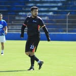 Kaleb Byeon Torres - @kaleb_torres21 - Instagram