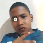 kaleb santos 244 - @kalebtorresda - Instagram