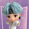 Kaleb Torres1356 - @calebtorres72 - TikTok