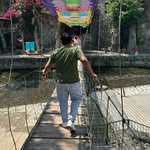 Kaleb Torres - @kaleb_unu - Instagram