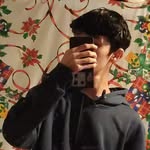 KALEB TORRES - @kaleb_lyka - Instagram