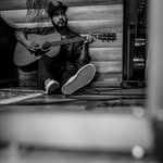 Kaleb Torres - @kalebtorreslive - Instagram