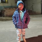 Kaleb Torres - Facebook