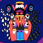 Kaleb Torres - @kaleb.torres.50115 - Instagram