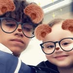 Kaleb Torres - @torreskaleb0824 - Instagram