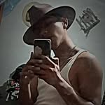 Kaleb Torres - @kaleb_sft - Instagram