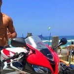 Kaleb Torres - @kalebtorres525 - Instagram