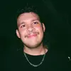 Kaleb Torres - @kaleb61302 - TikTok