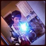 Kaleb Torres - @drpepperfeind - Instagram