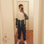 Kaleb Torres - @kaleb_torres19 - Instagram