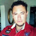 Kaleb Torres - @kalebtowers - Instagram