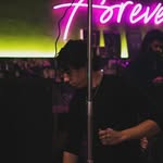 Kaleb Torres - @kaleb_torres_ - Instagram